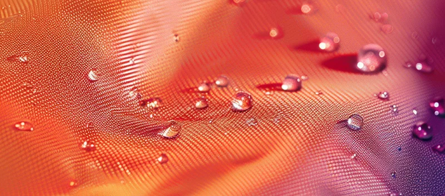 Leather Industry